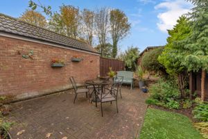 Photo 27- click for photo gallery